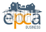 Sample EPCA Certified Business Logo